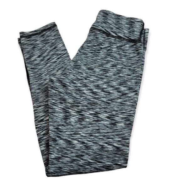 90 degrees feathered leggings 10 - Picture 1 of 3